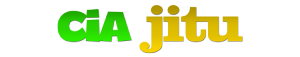 ciajitu